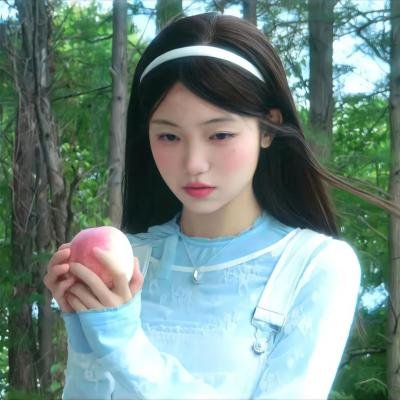 天降萌宝监护人