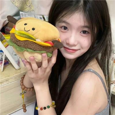 你永远比那些家伙年轻