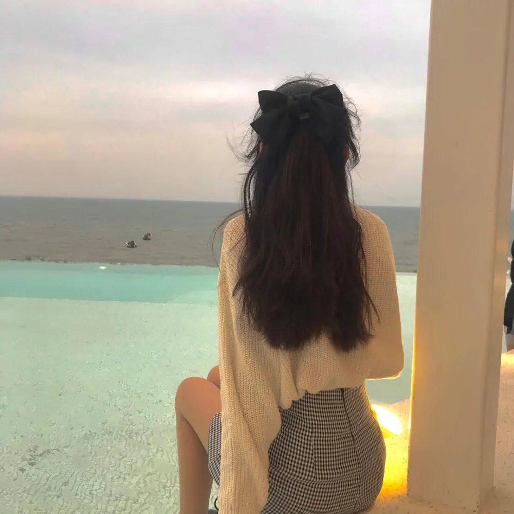 绣春刀II：修罗战场