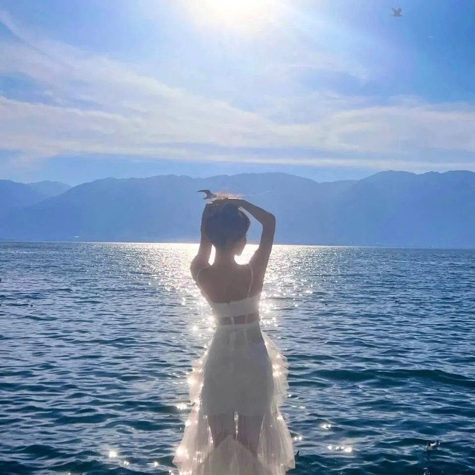 继承之战第四季