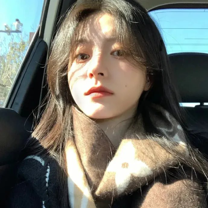 诺玛在澳大利亚