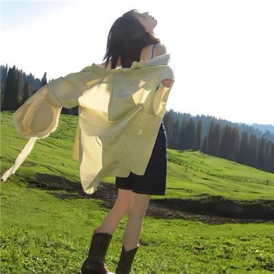 顶级生活 第二季