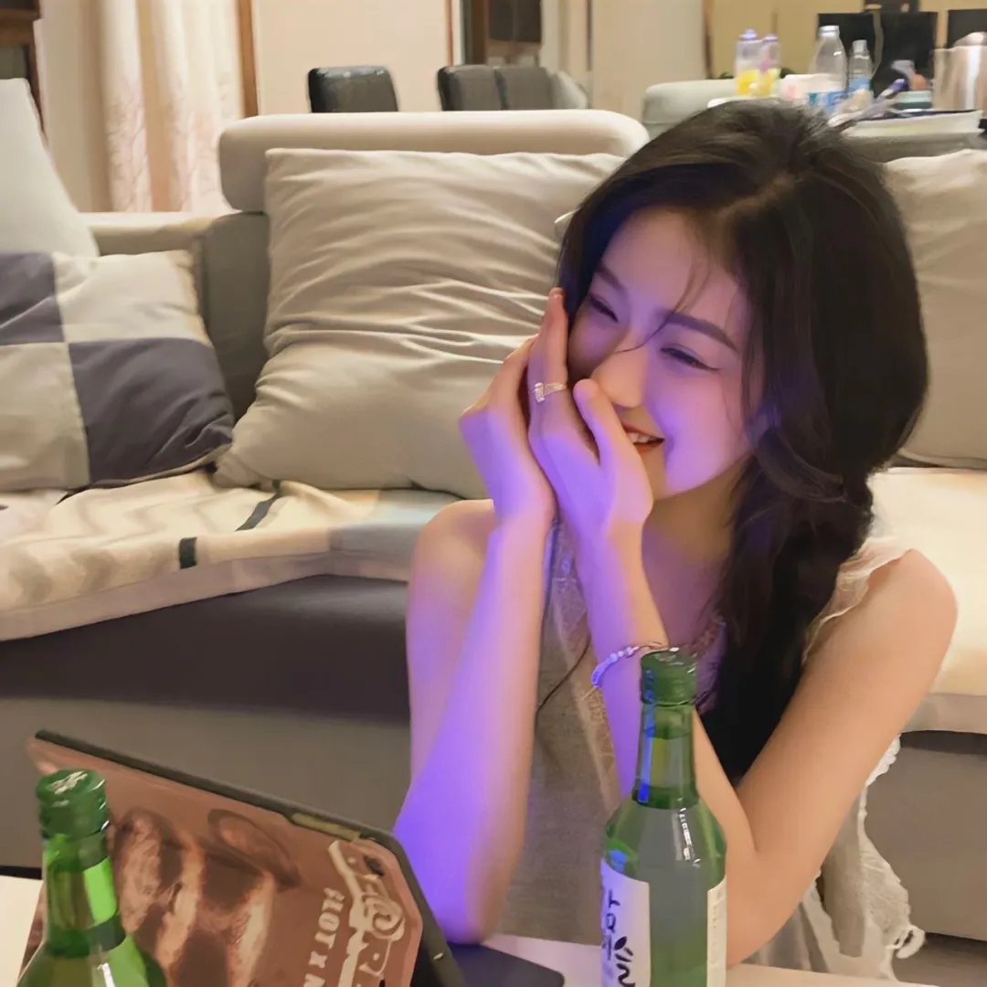 盗墓笔记之沙海第一季