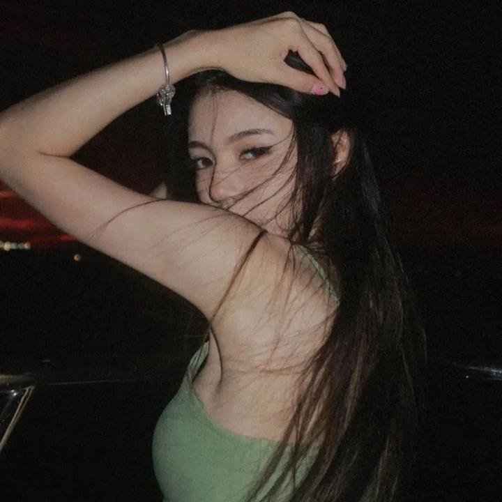 今天又在撩系统第二季