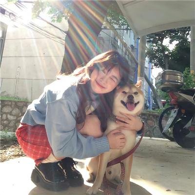 赛琳娜·戈麦斯：我的思想和我