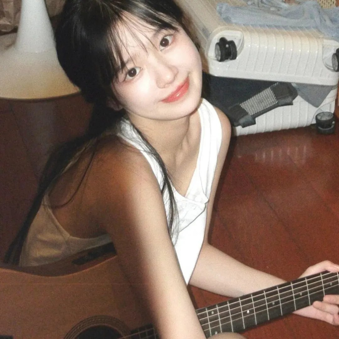 佐佐木与文鸟小哔