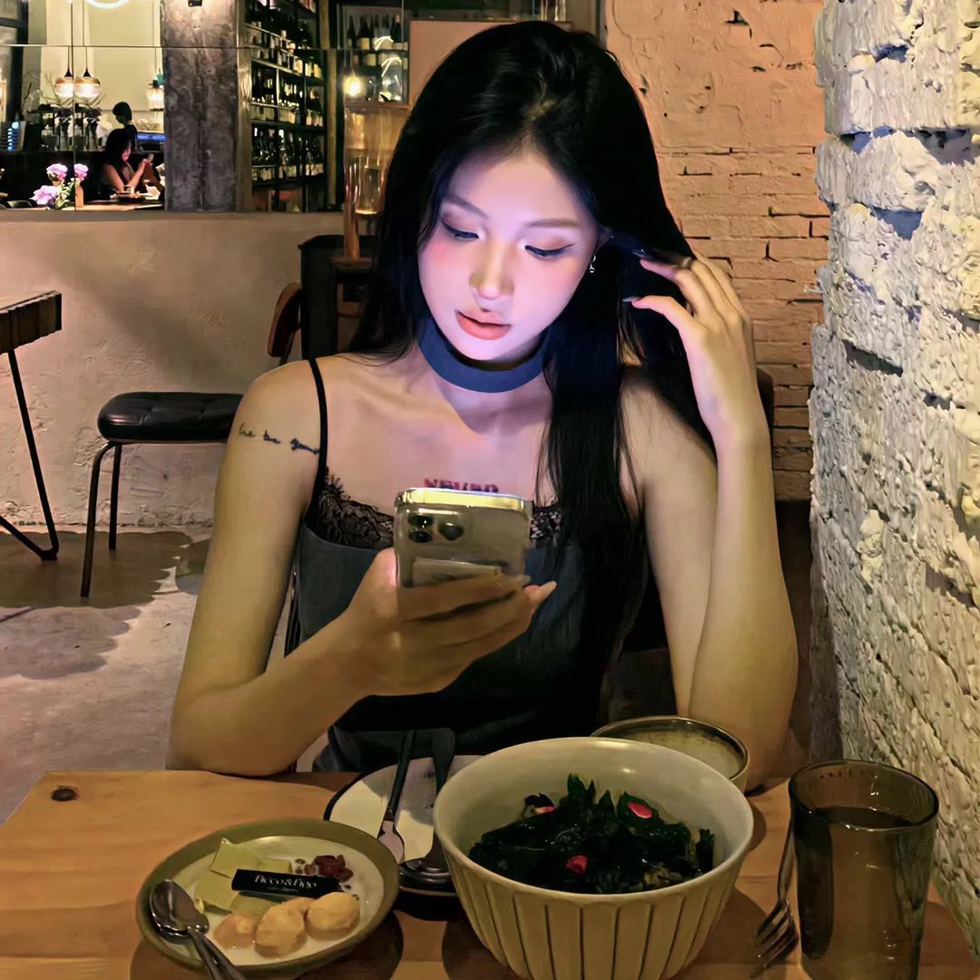 灵异妙探3:吉斯的生活