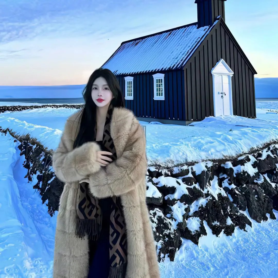 秘鲁奥鲁Bhairavakona