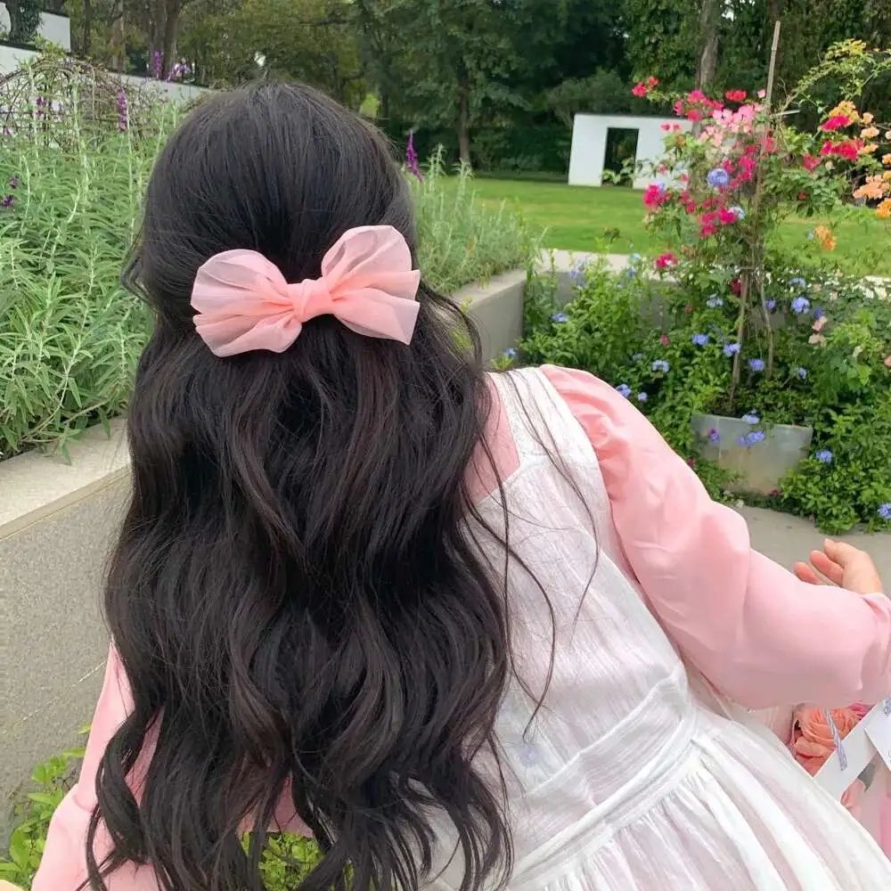 车库拍卖神秘案件